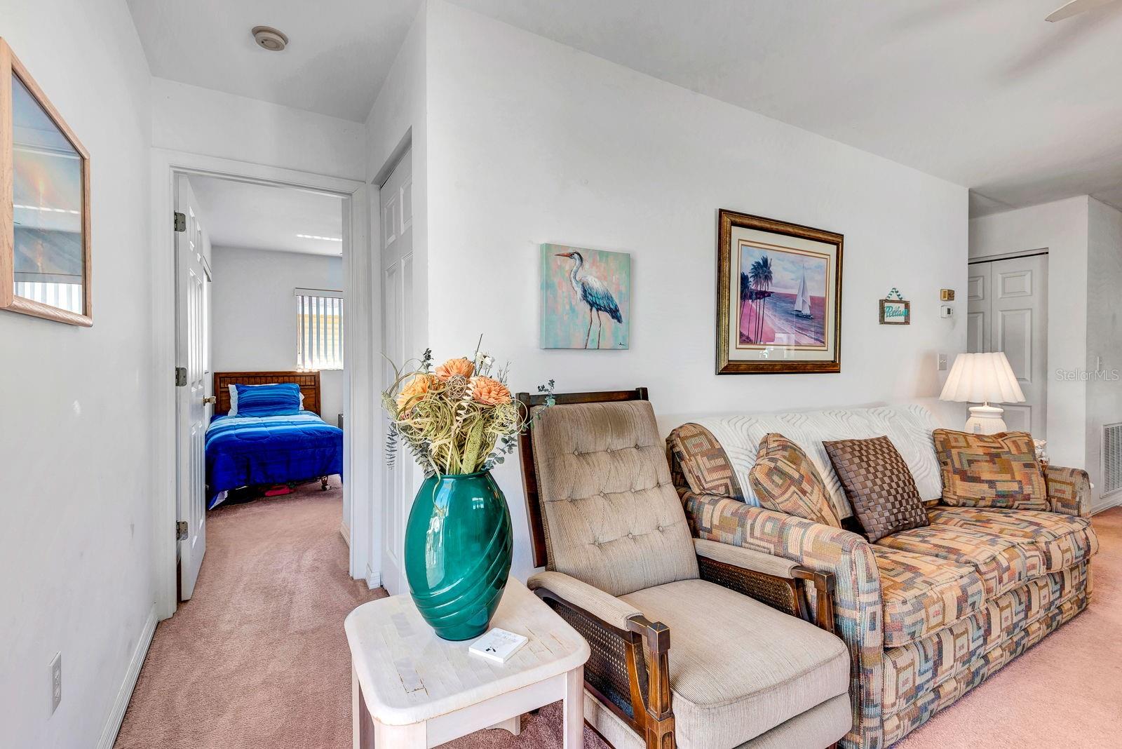 2409 AVENUE B, BRADENTON BEACH, FL, 34217