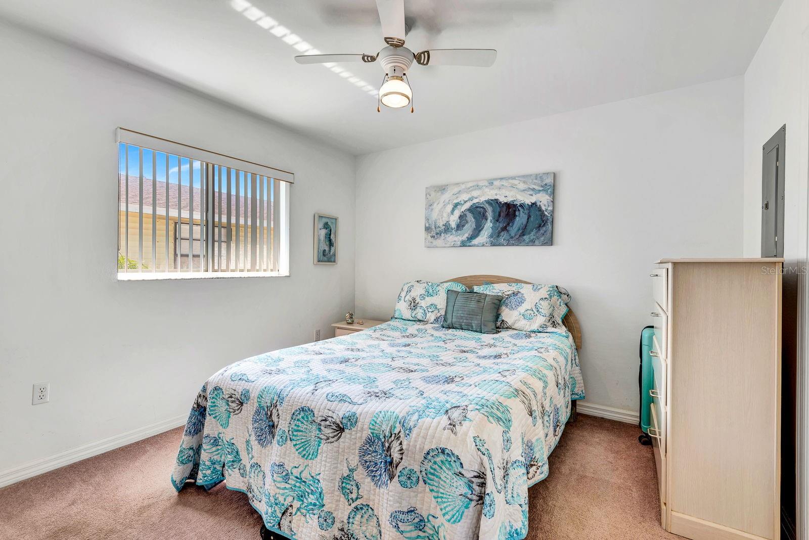 2409 AVENUE B, BRADENTON BEACH, FL, 34217
