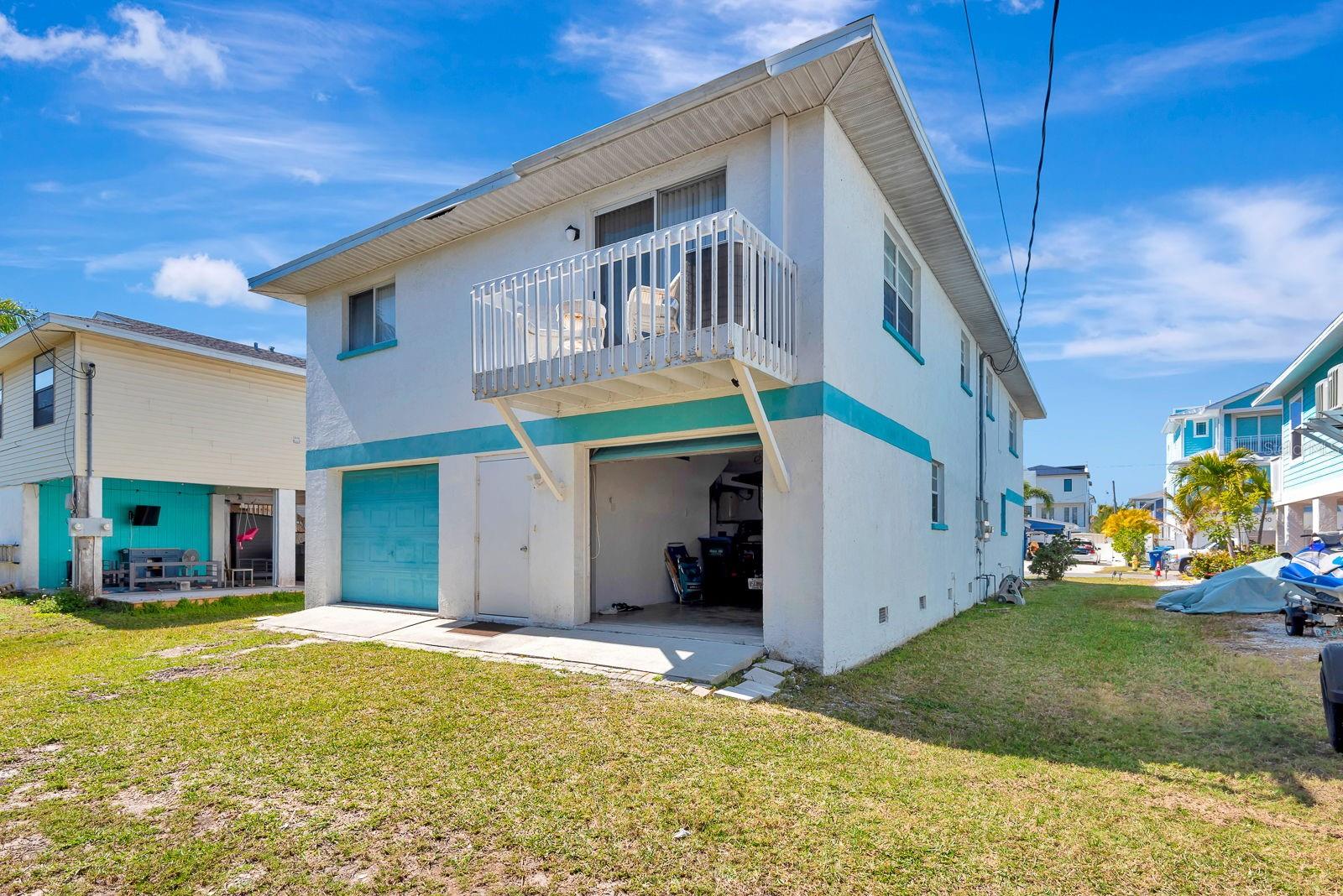 2409 AVENUE B, BRADENTON BEACH, FL, 34217