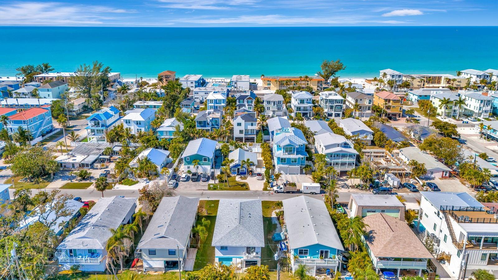 2409 AVENUE B, BRADENTON BEACH, FL, 34217