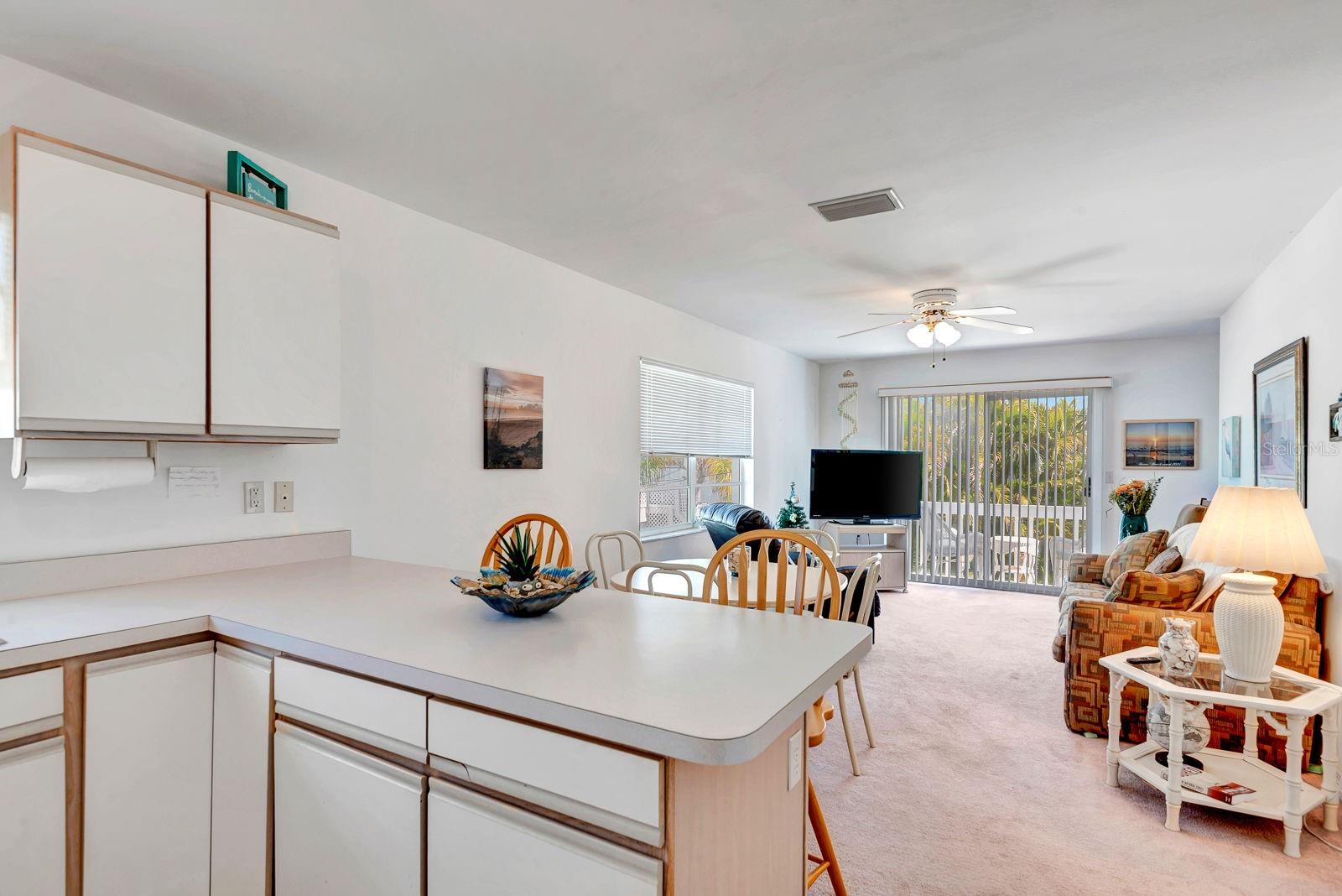 2409 AVENUE B, BRADENTON BEACH, FL, 34217