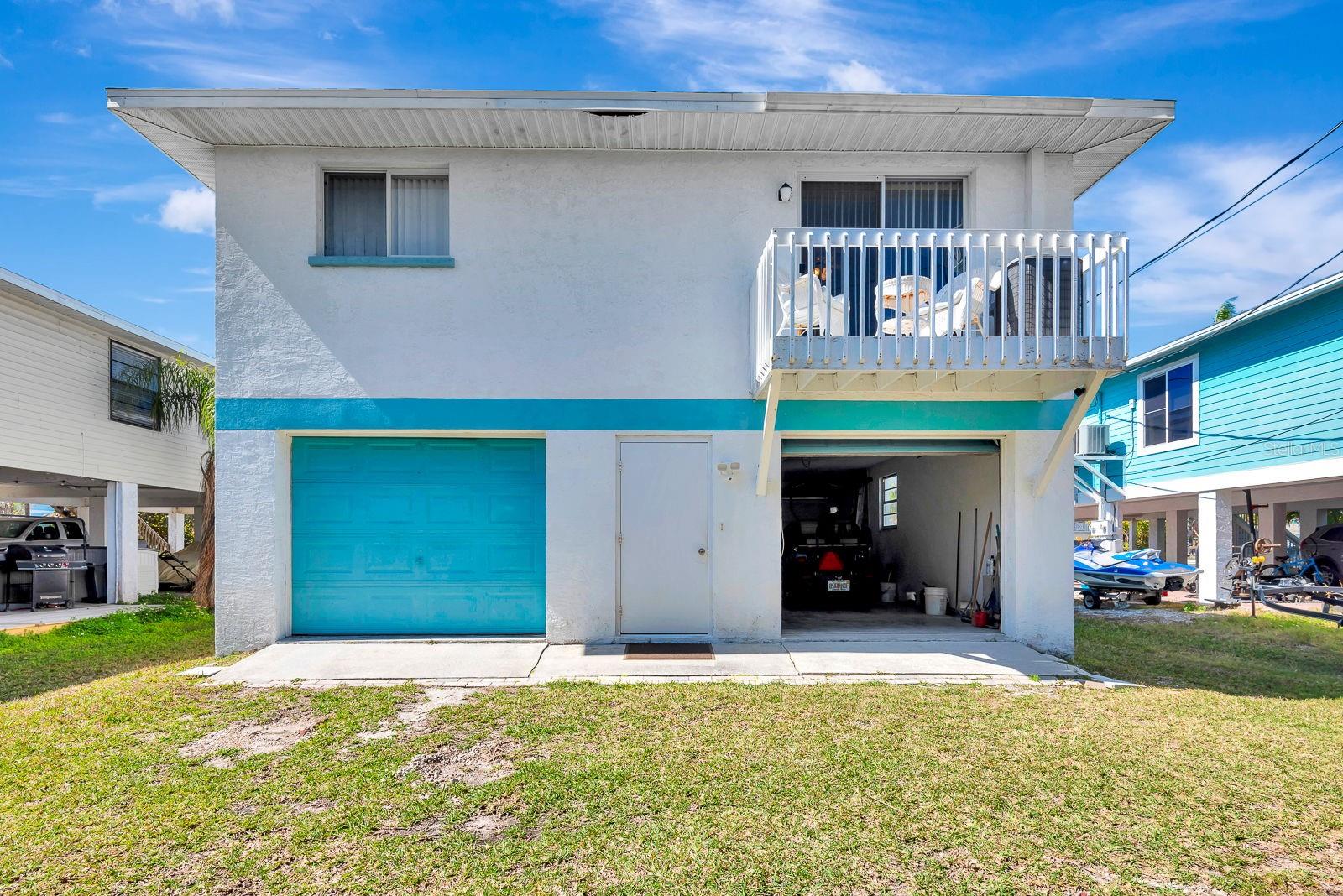 2409 AVENUE B, BRADENTON BEACH, FL, 34217