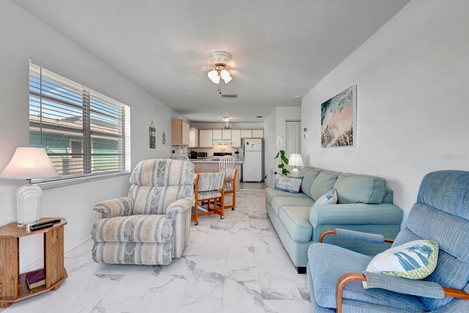 2409 AVENUE B, BRADENTON BEACH, FL, 34217