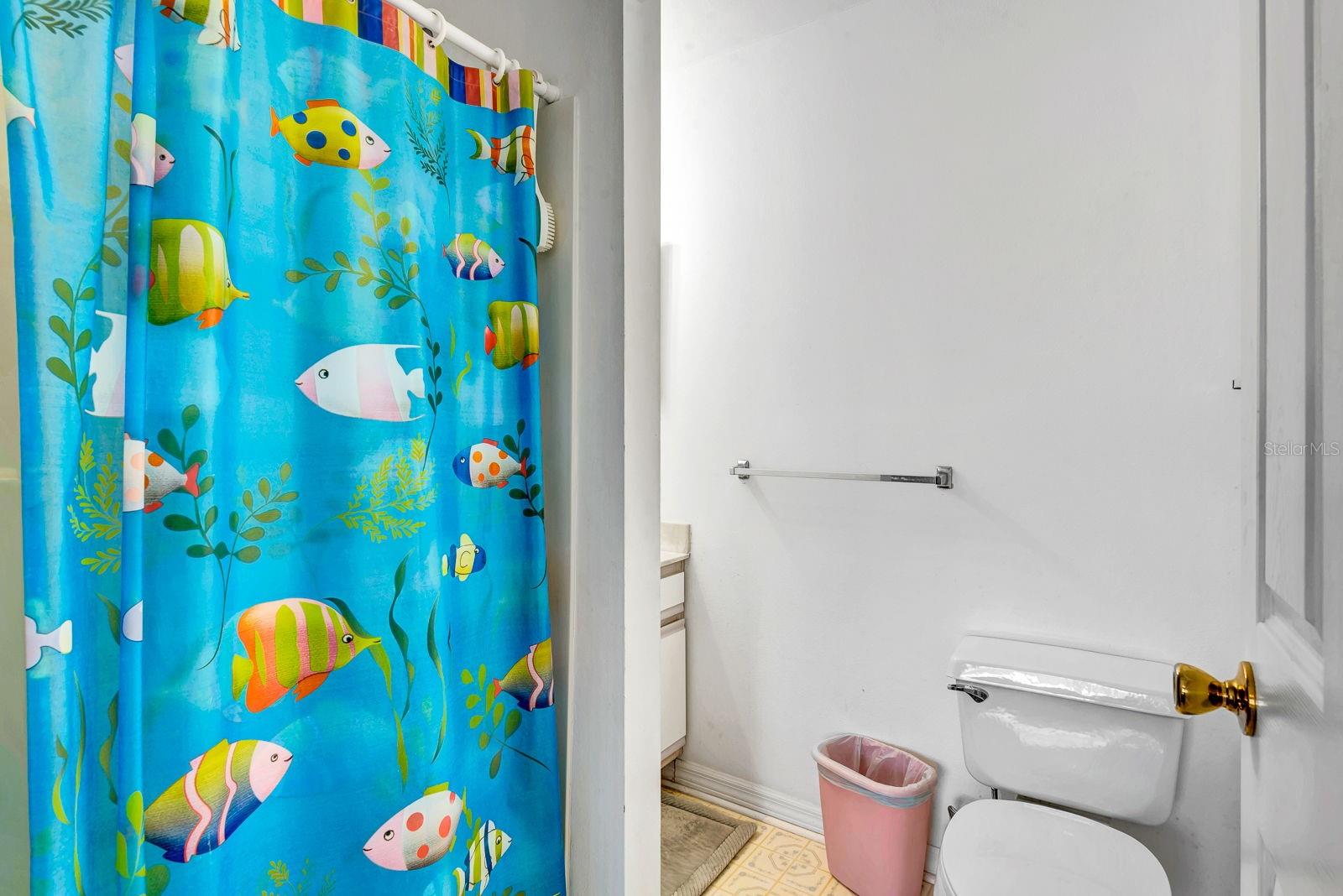 2409 AVENUE B, BRADENTON BEACH, FL, 34217