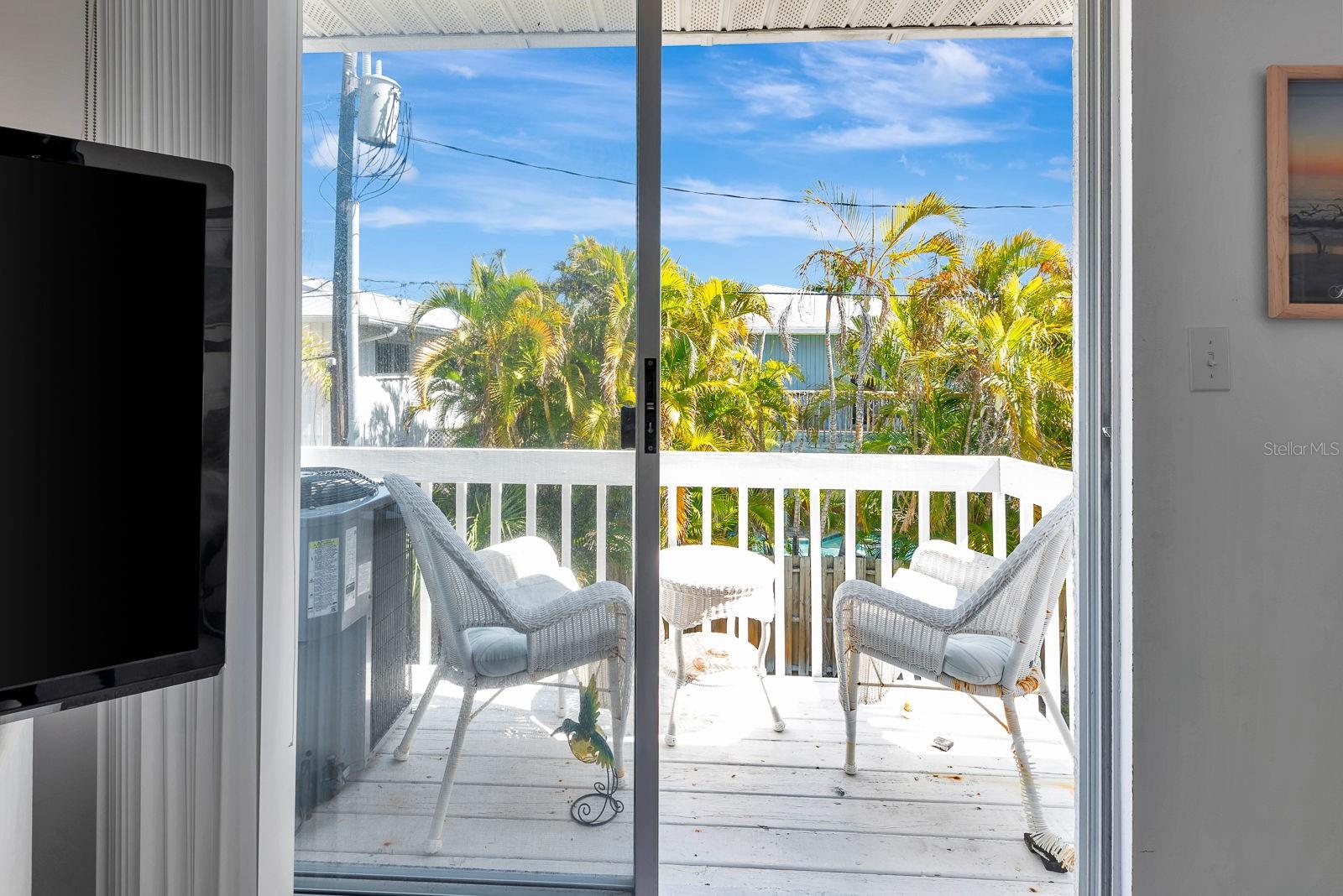 2409 AVENUE B, BRADENTON BEACH, FL, 34217