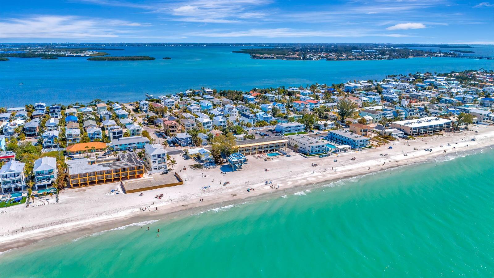2409 AVENUE B, BRADENTON BEACH, FL, 34217