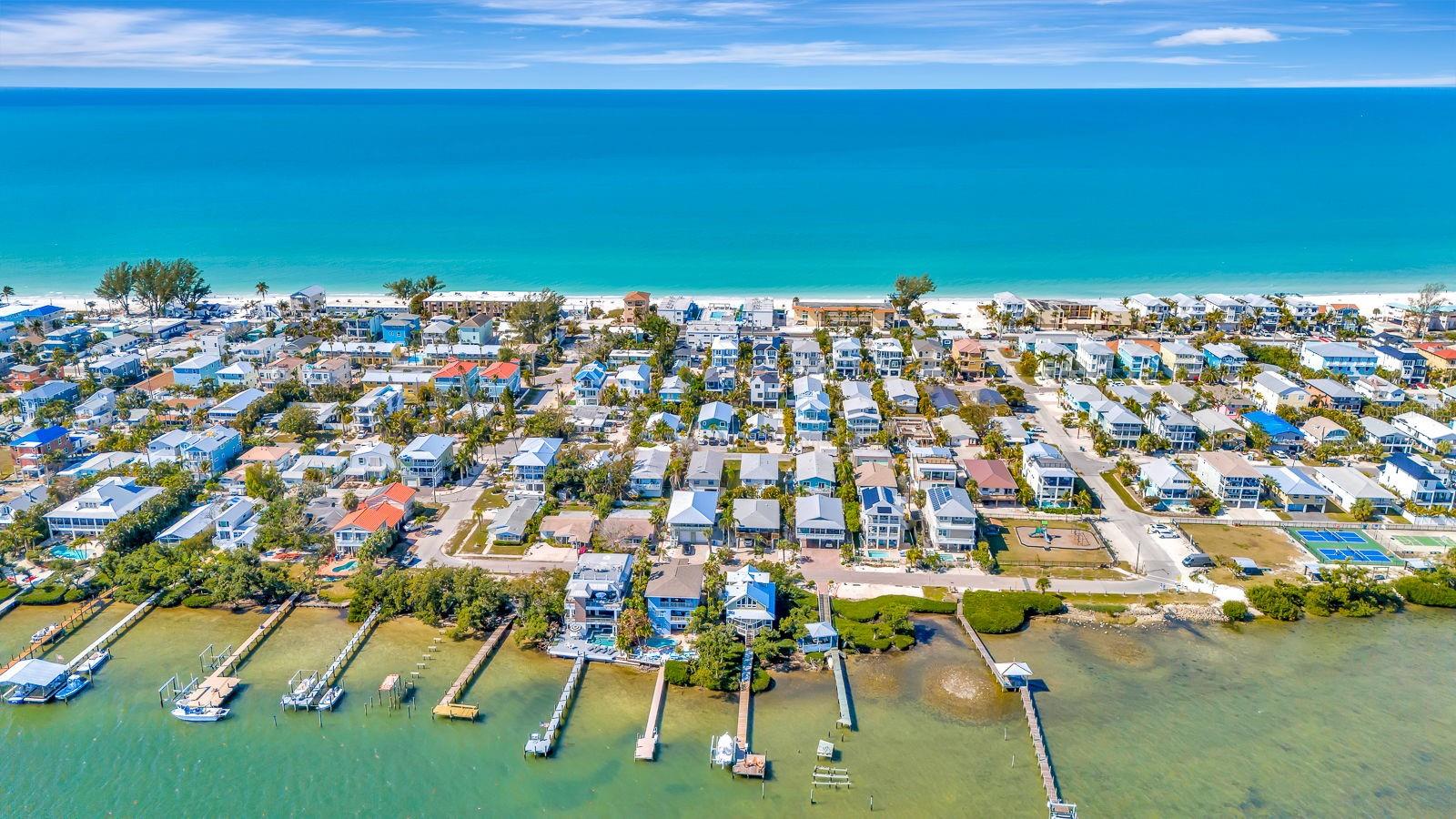 2409 AVENUE B, BRADENTON BEACH, FL, 34217
