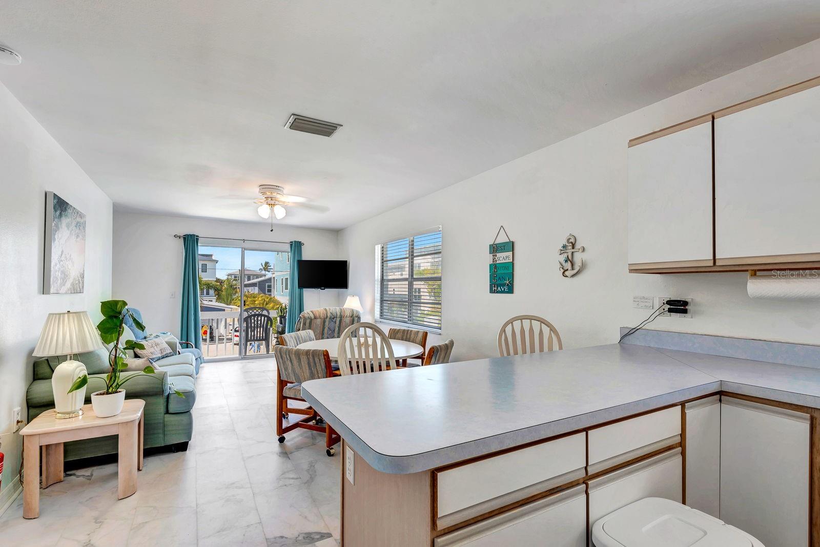 2409 AVENUE B, BRADENTON BEACH, FL, 34217