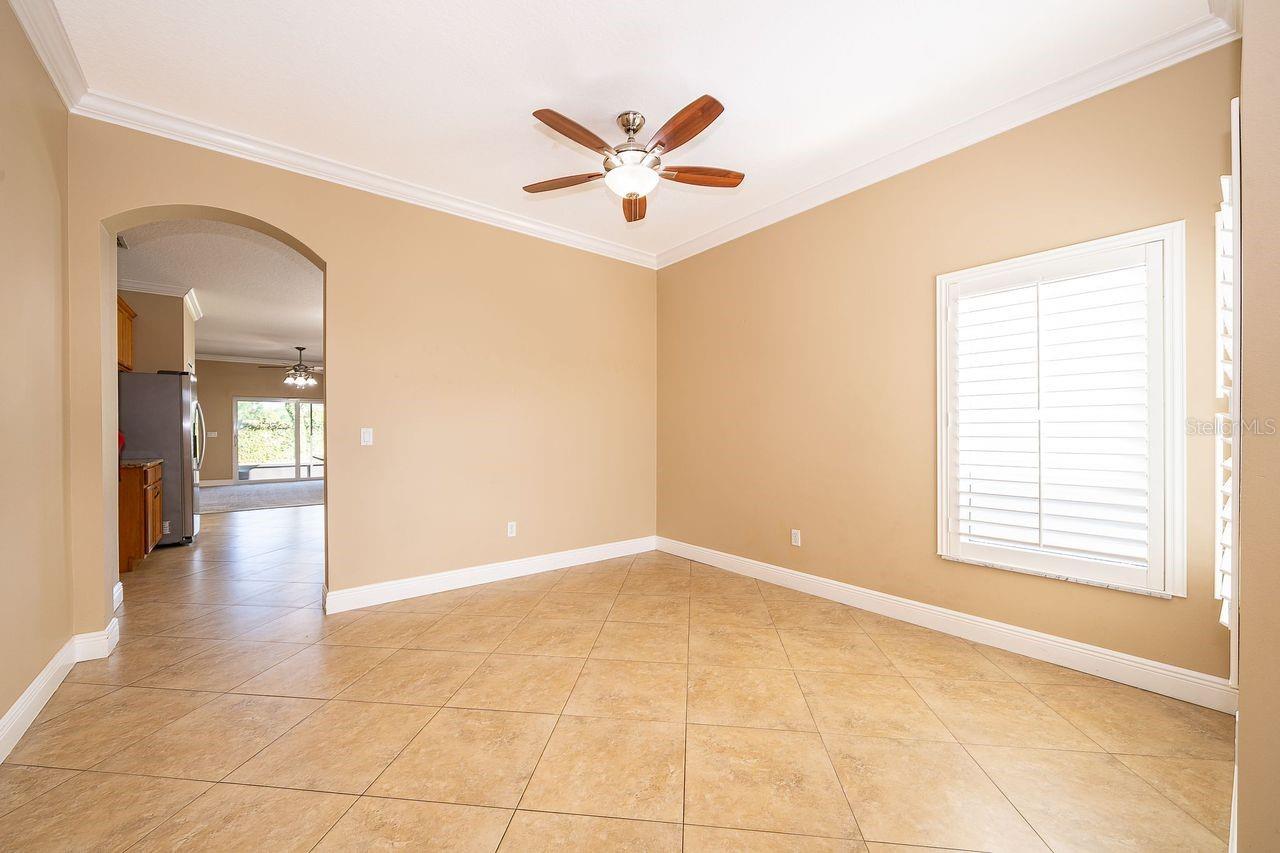 9330 MARSH OAKS CT, ORLANDO, FL, 32832