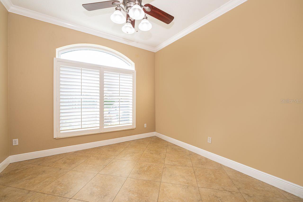 9330 MARSH OAKS CT, ORLANDO, FL, 32832