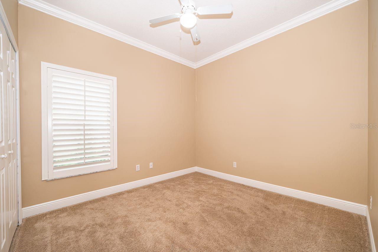 9330 MARSH OAKS CT, ORLANDO, FL, 32832