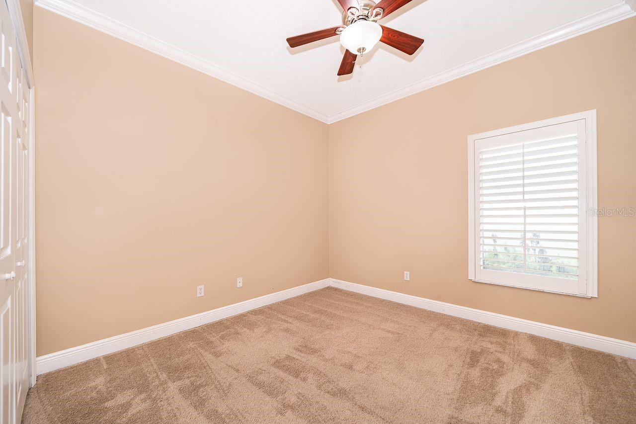 9330 MARSH OAKS CT, ORLANDO, FL, 32832