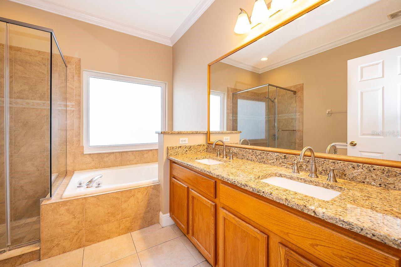 9330 MARSH OAKS CT, ORLANDO, FL, 32832