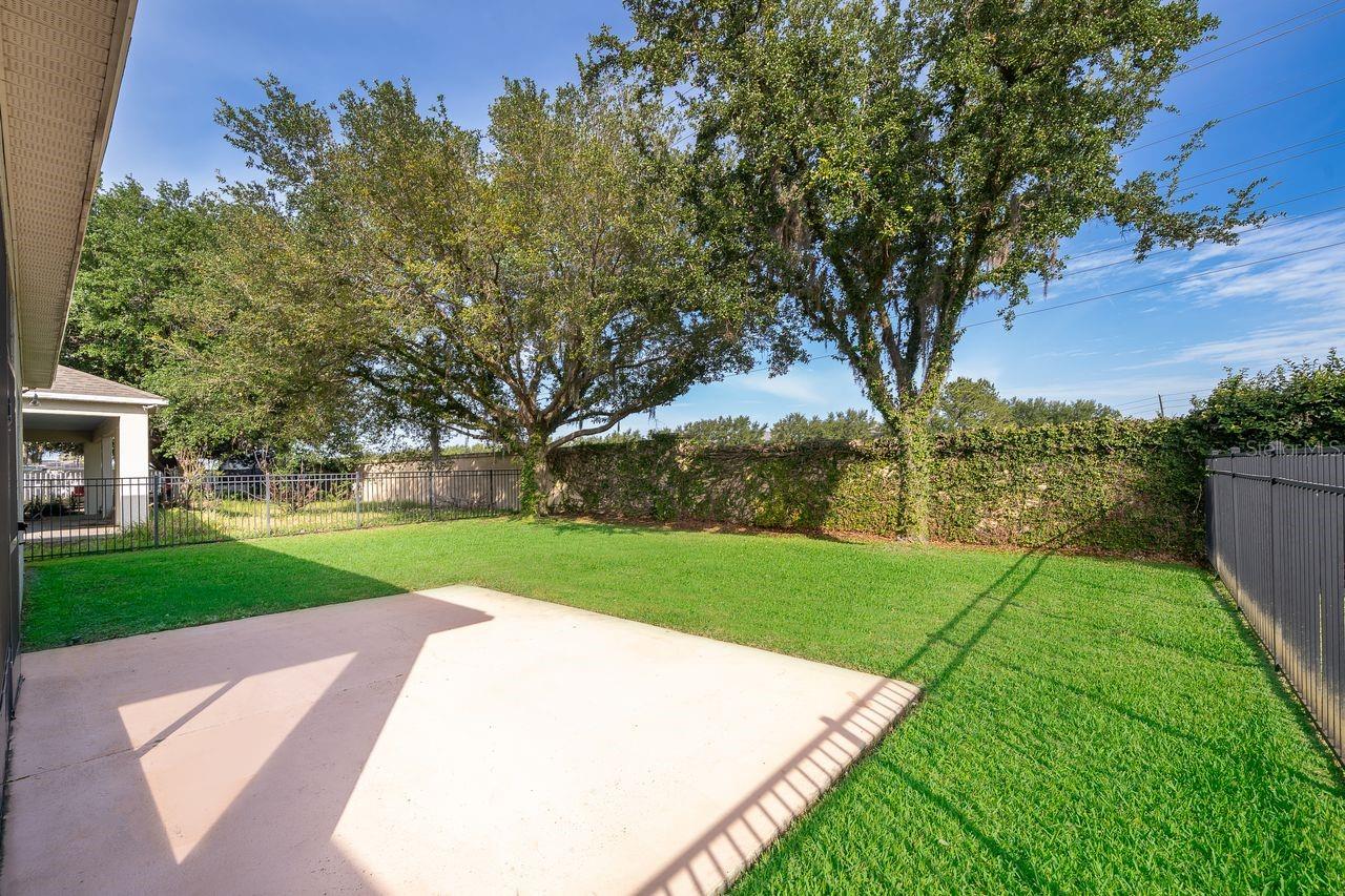 9330 MARSH OAKS CT, ORLANDO, FL, 32832