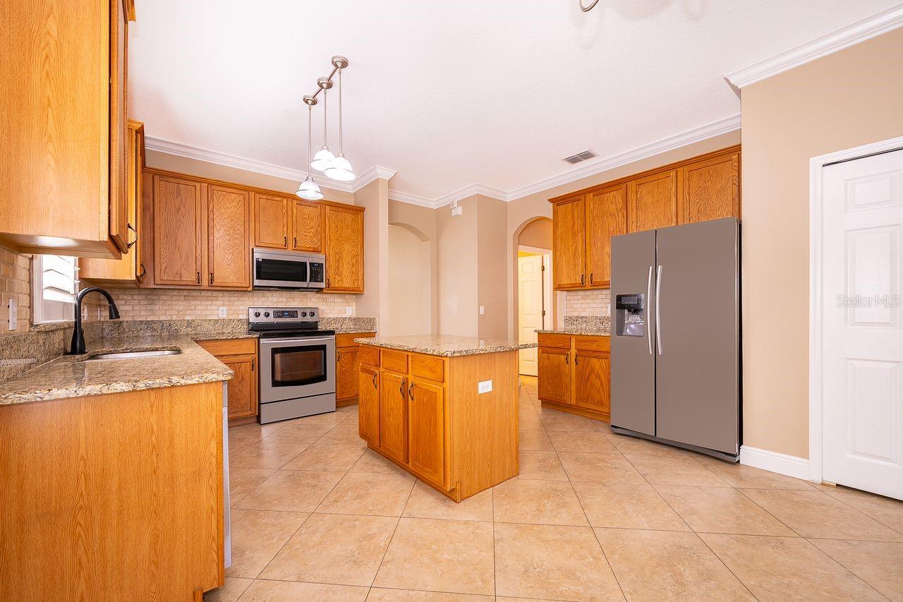 9330 MARSH OAKS CT, ORLANDO, FL, 32832