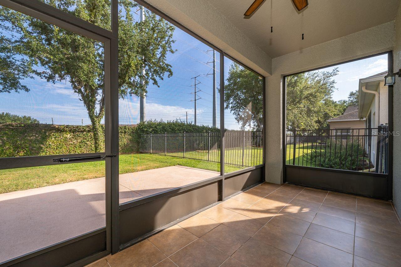 9330 MARSH OAKS CT, ORLANDO, FL, 32832