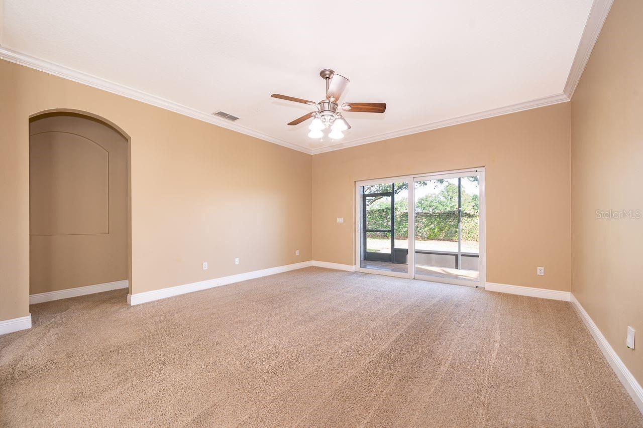 9330 MARSH OAKS CT, ORLANDO, FL, 32832
