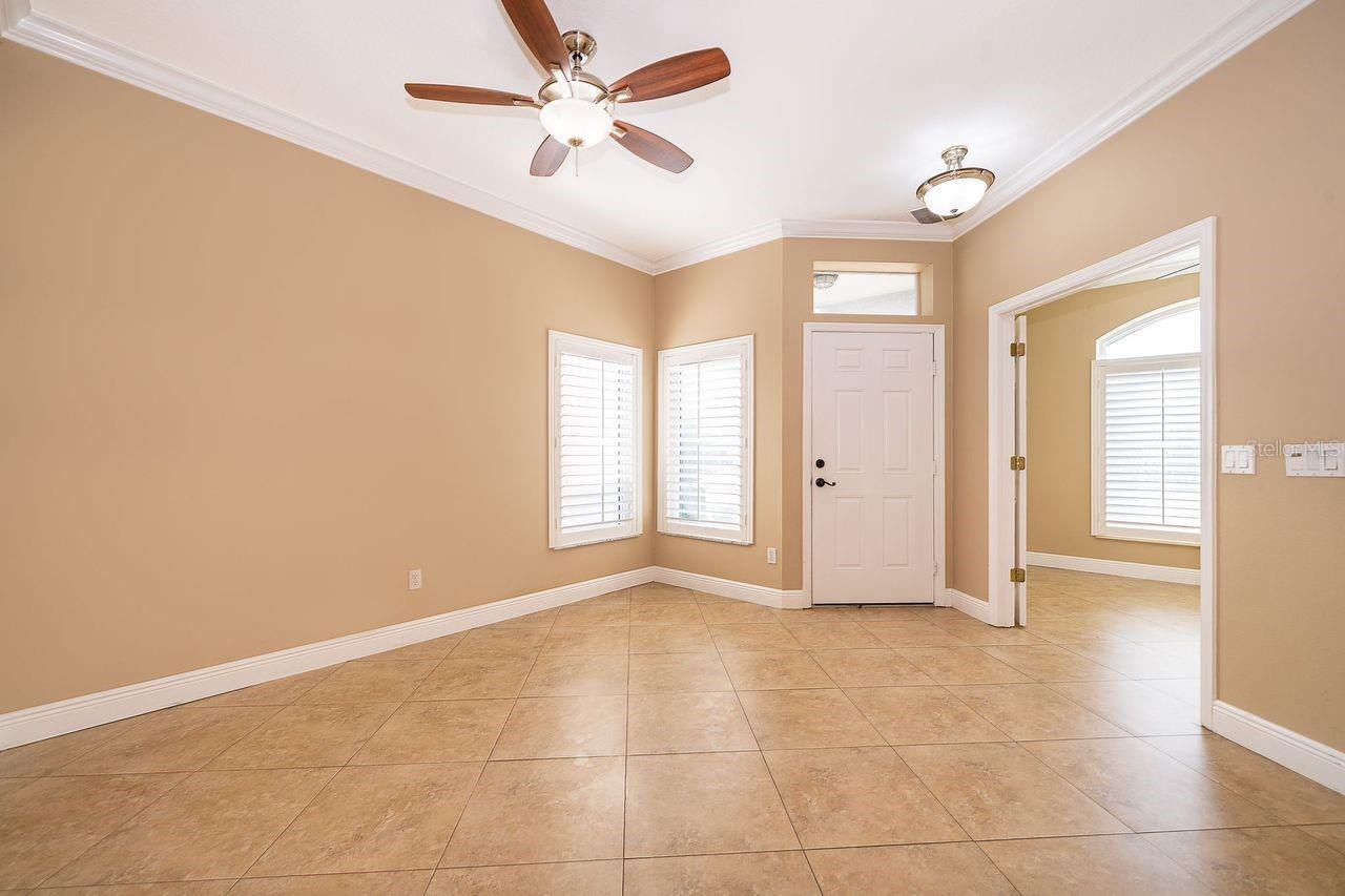 9330 MARSH OAKS CT, ORLANDO, FL, 32832