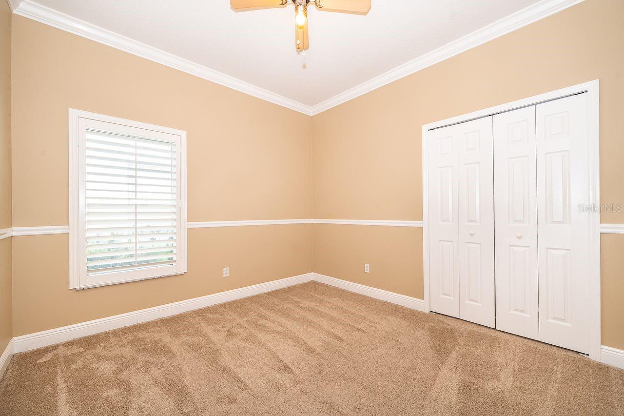 9330 MARSH OAKS CT, ORLANDO, FL, 32832