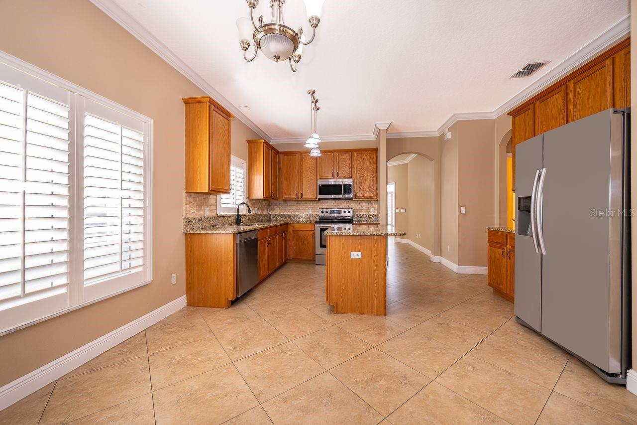 9330 MARSH OAKS CT, ORLANDO, FL, 32832