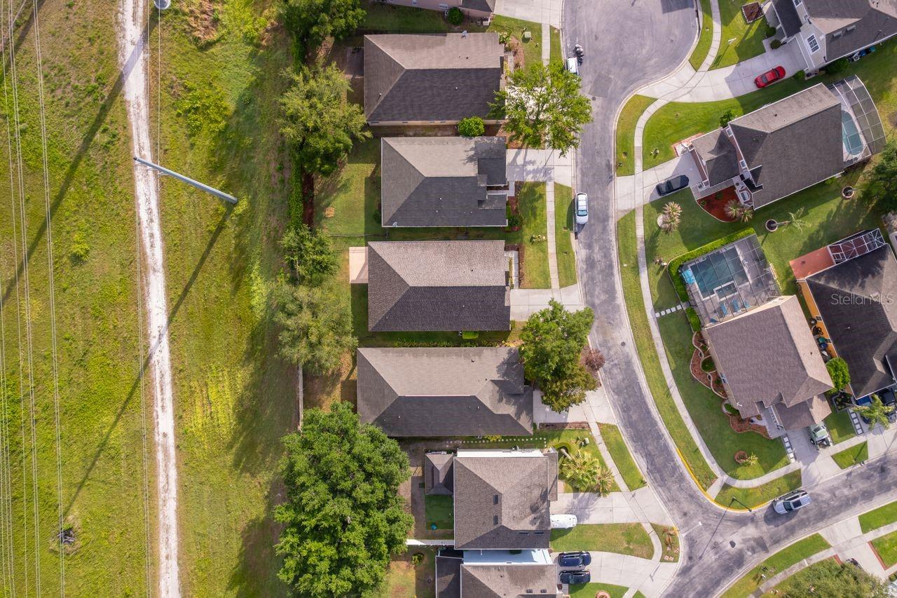 9330 MARSH OAKS CT, ORLANDO, FL, 32832