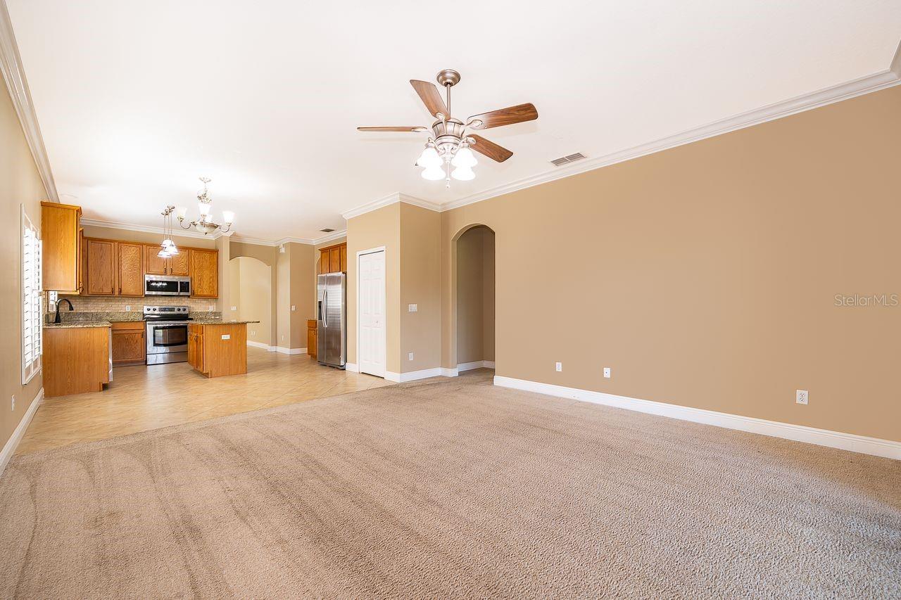 9330 MARSH OAKS CT, ORLANDO, FL, 32832