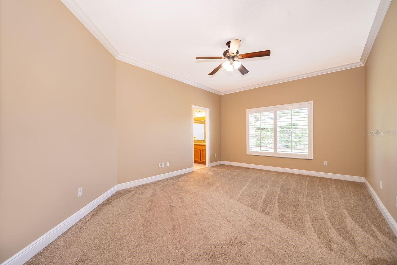 9330 MARSH OAKS CT, ORLANDO, FL, 32832