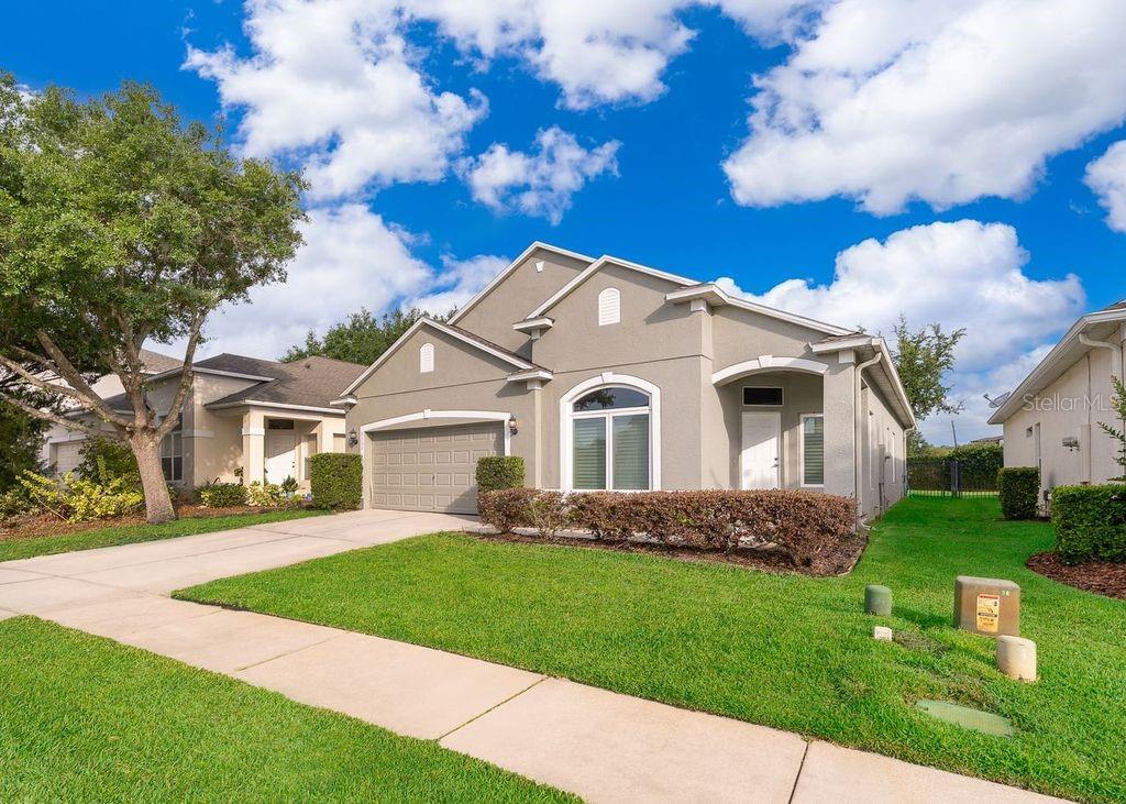 9330 MARSH OAKS CT, ORLANDO, FL, 32832