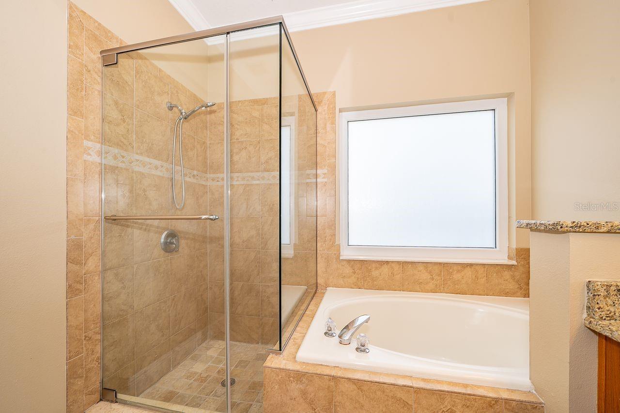 9330 MARSH OAKS CT, ORLANDO, FL, 32832