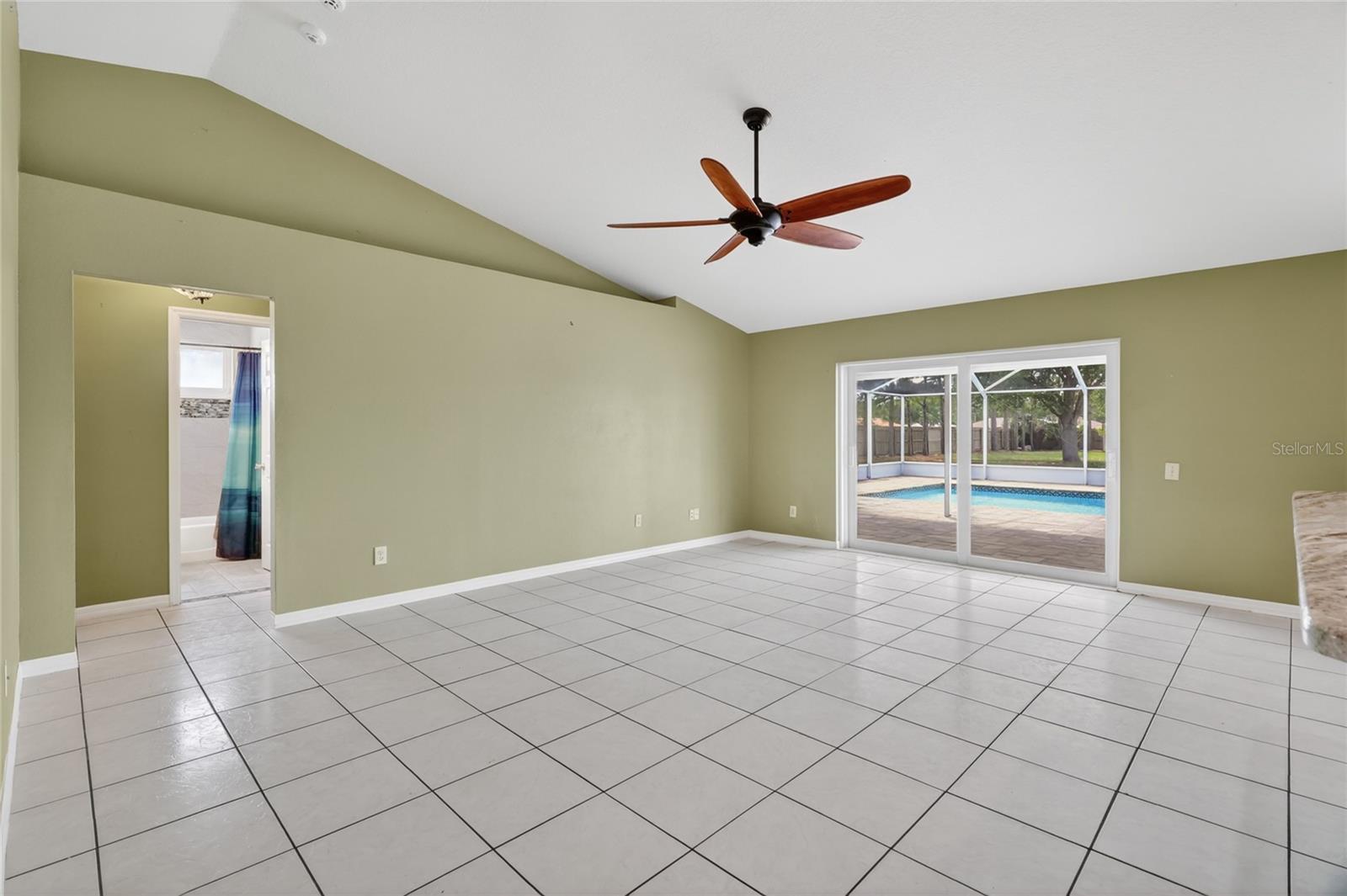 12119 COLONIAL ESTATES LN, RIVERVIEW, FL, 33579