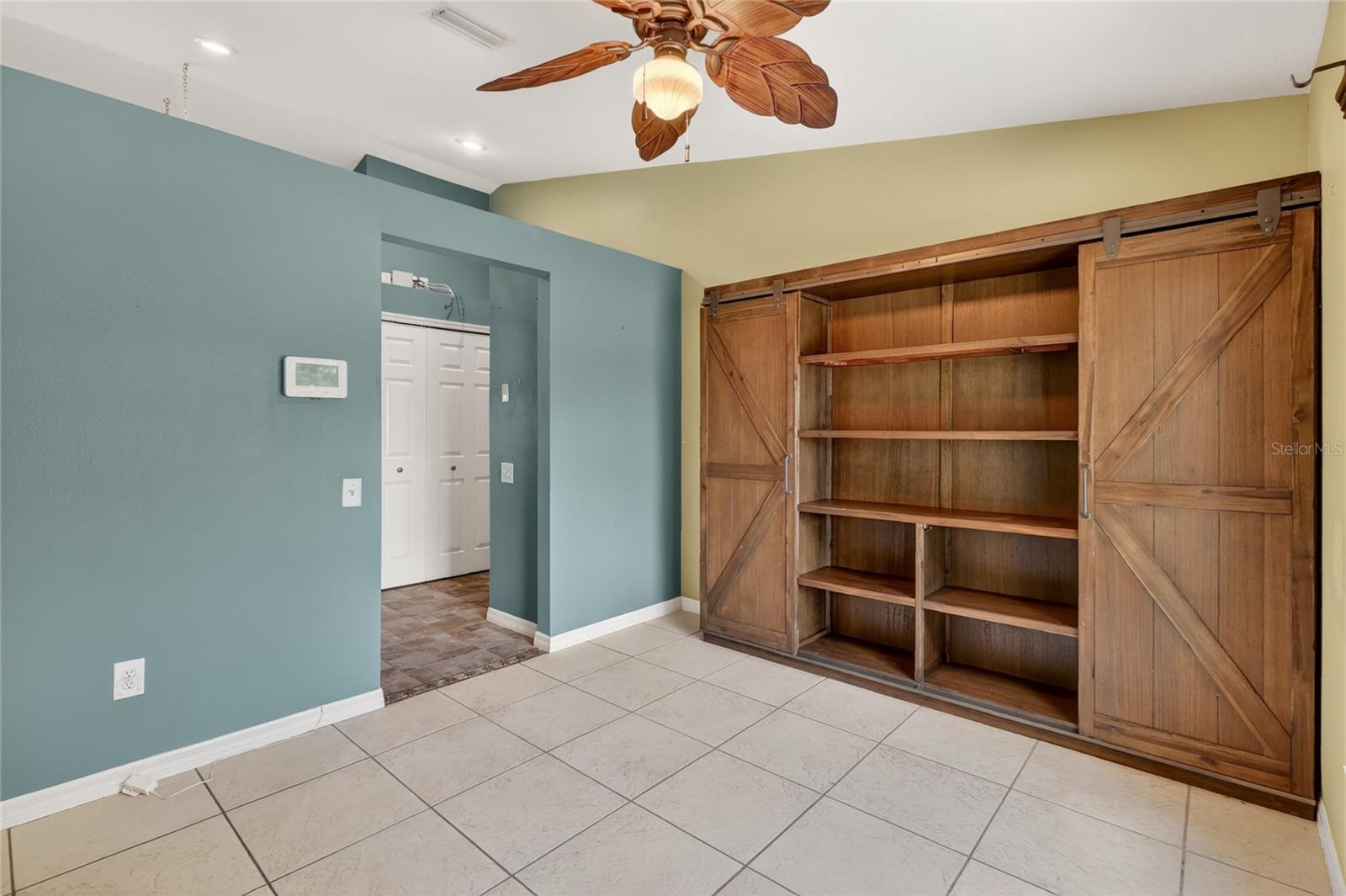 12119 COLONIAL ESTATES LN, RIVERVIEW, FL, 33579