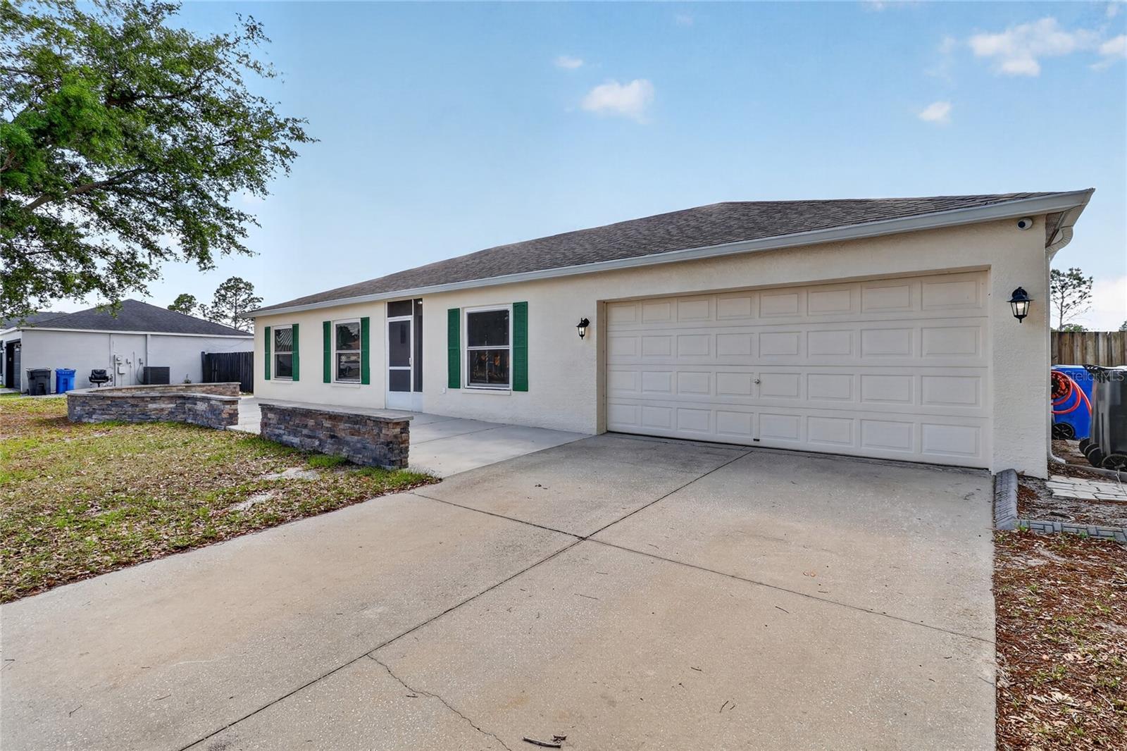 12119 COLONIAL ESTATES LN, RIVERVIEW, FL, 33579