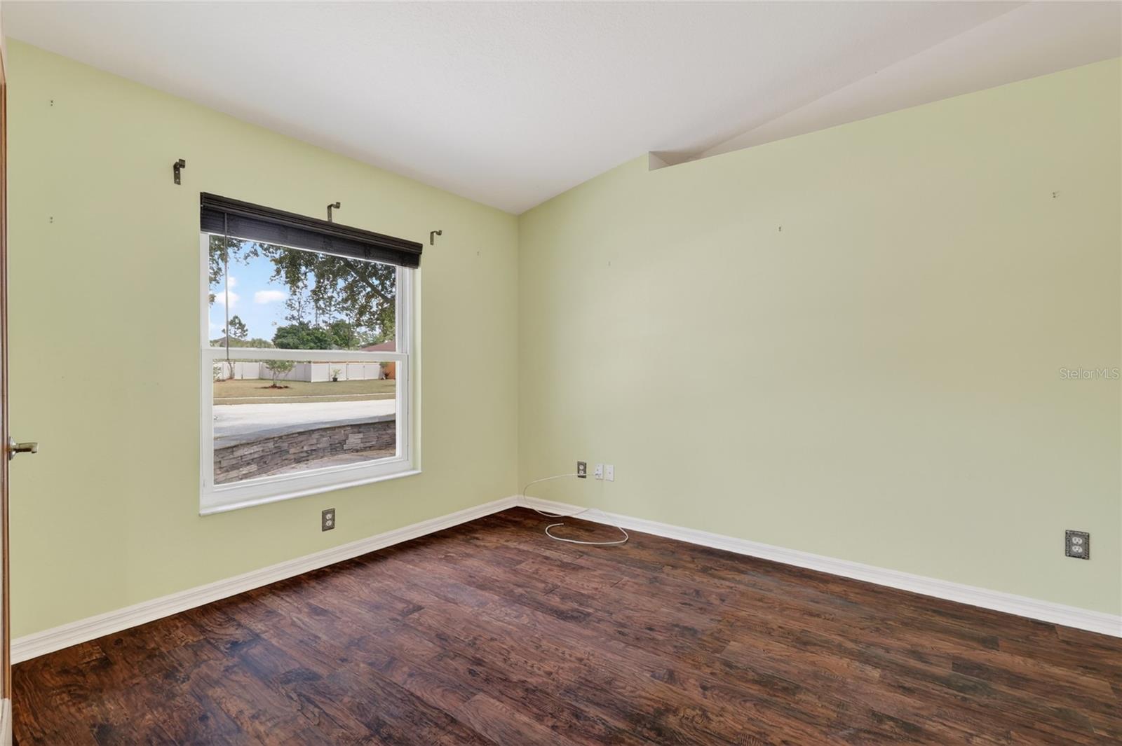 12119 COLONIAL ESTATES LN, RIVERVIEW, FL, 33579