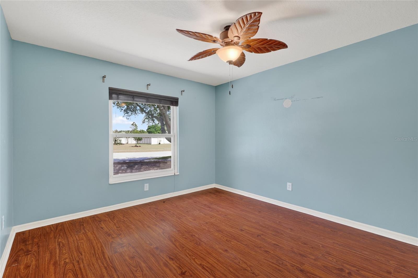 12119 COLONIAL ESTATES LN, RIVERVIEW, FL, 33579