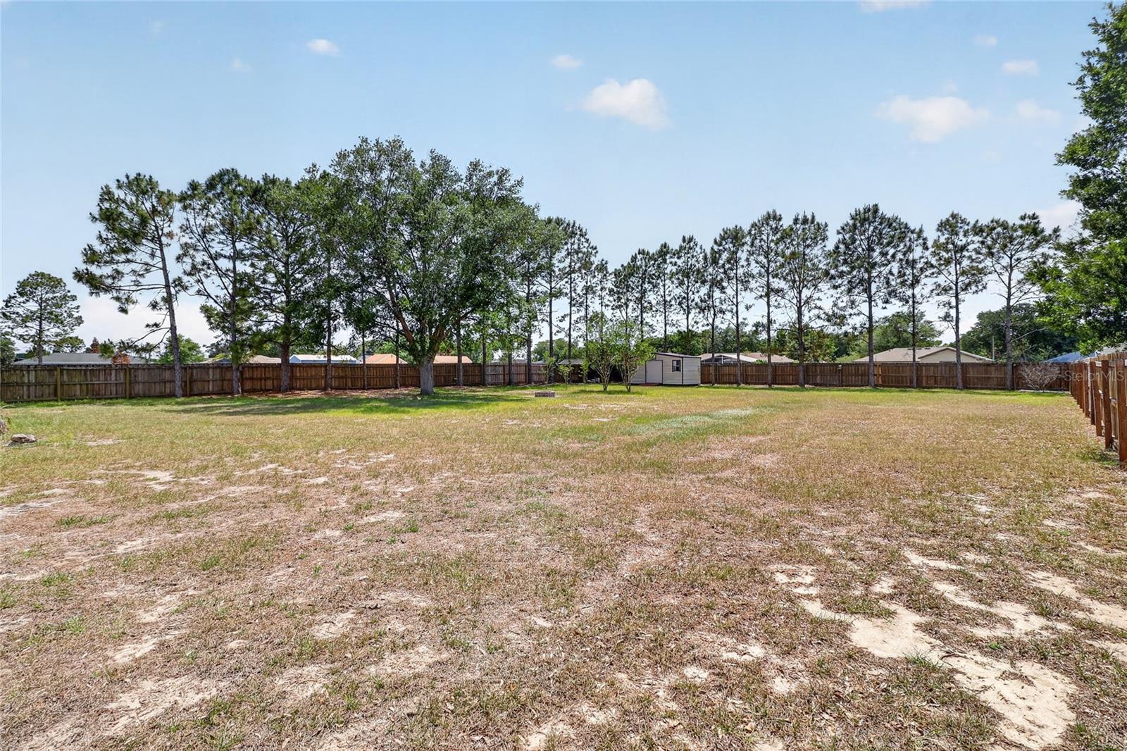 12119 COLONIAL ESTATES LN, RIVERVIEW, FL, 33579