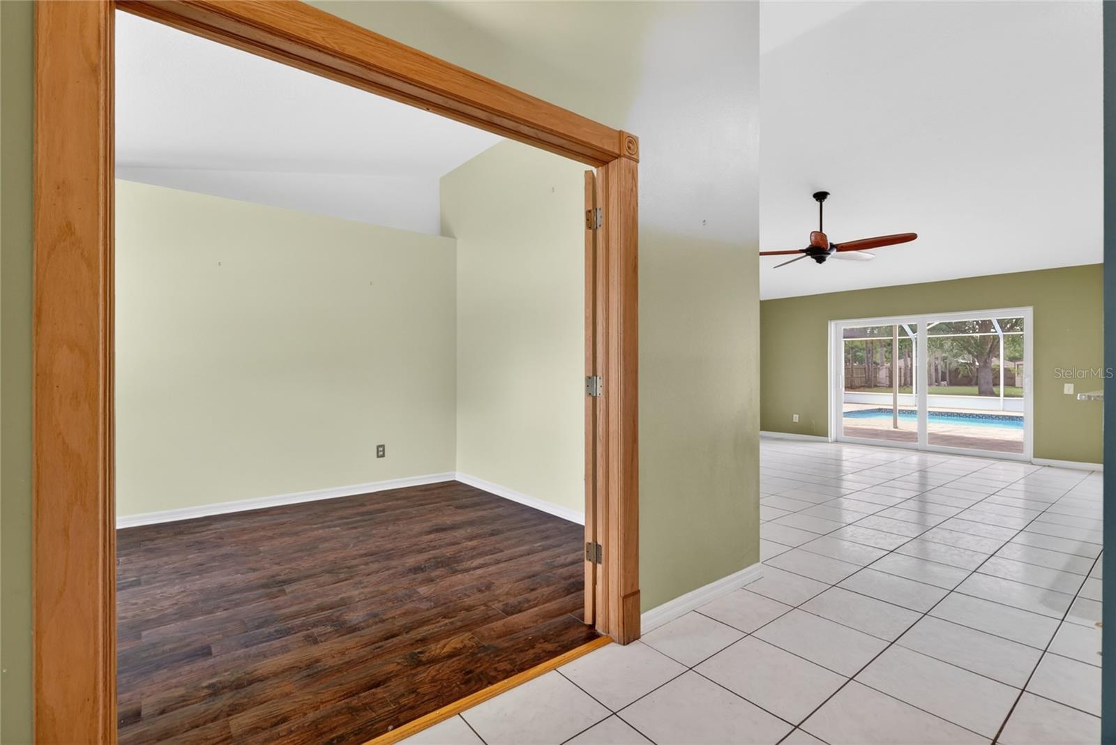 12119 COLONIAL ESTATES LN, RIVERVIEW, FL, 33579