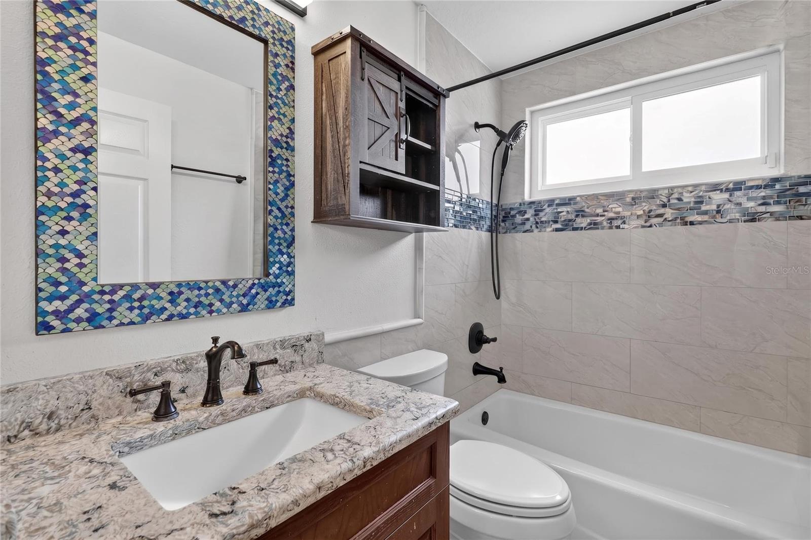 12119 COLONIAL ESTATES LN, RIVERVIEW, FL, 33579
