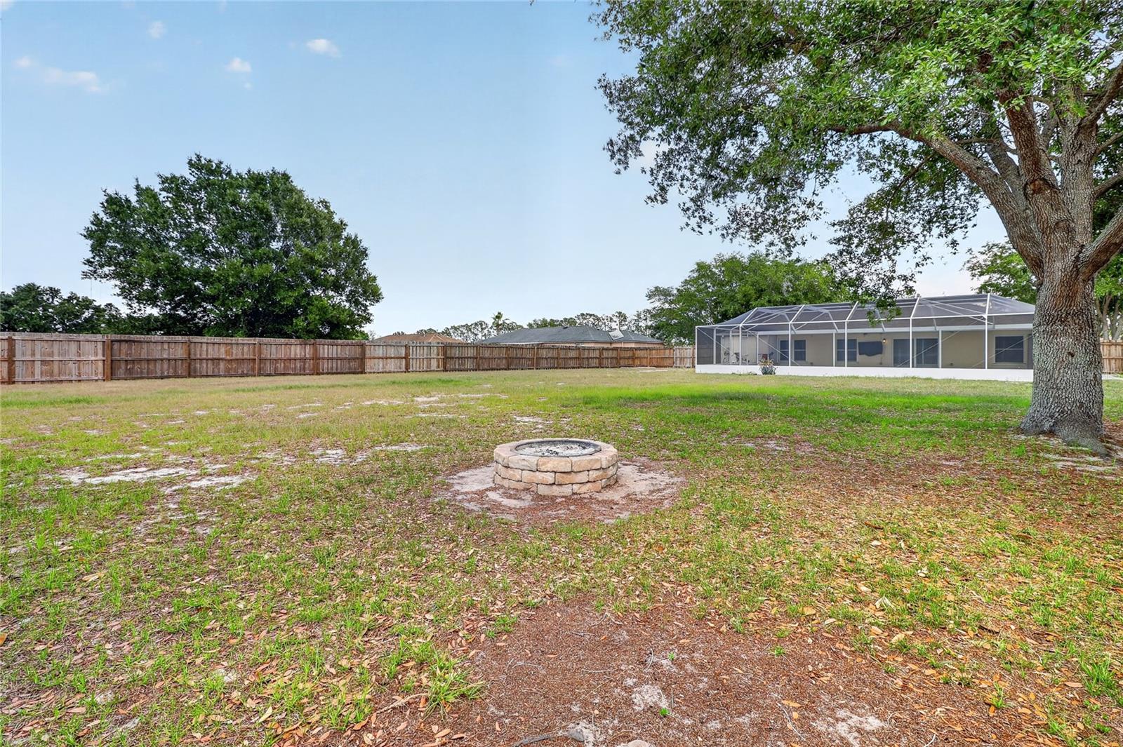 12119 COLONIAL ESTATES LN, RIVERVIEW, FL, 33579