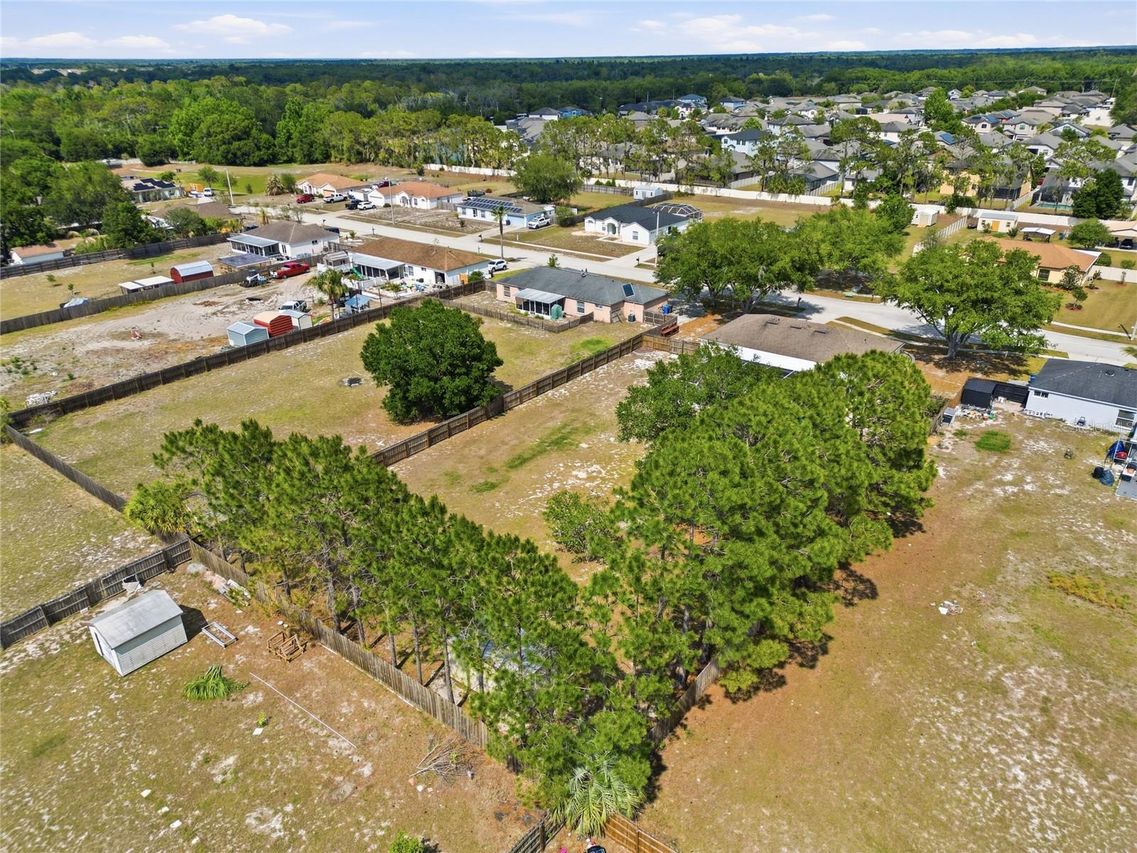 12119 COLONIAL ESTATES LN, RIVERVIEW, FL, 33579