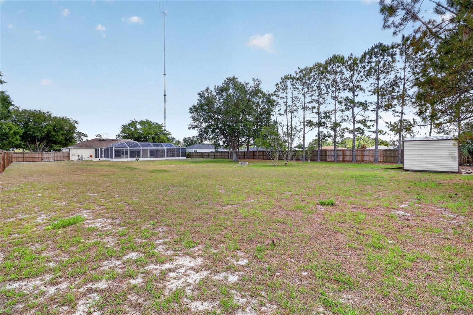 12119 COLONIAL ESTATES LN, RIVERVIEW, FL, 33579