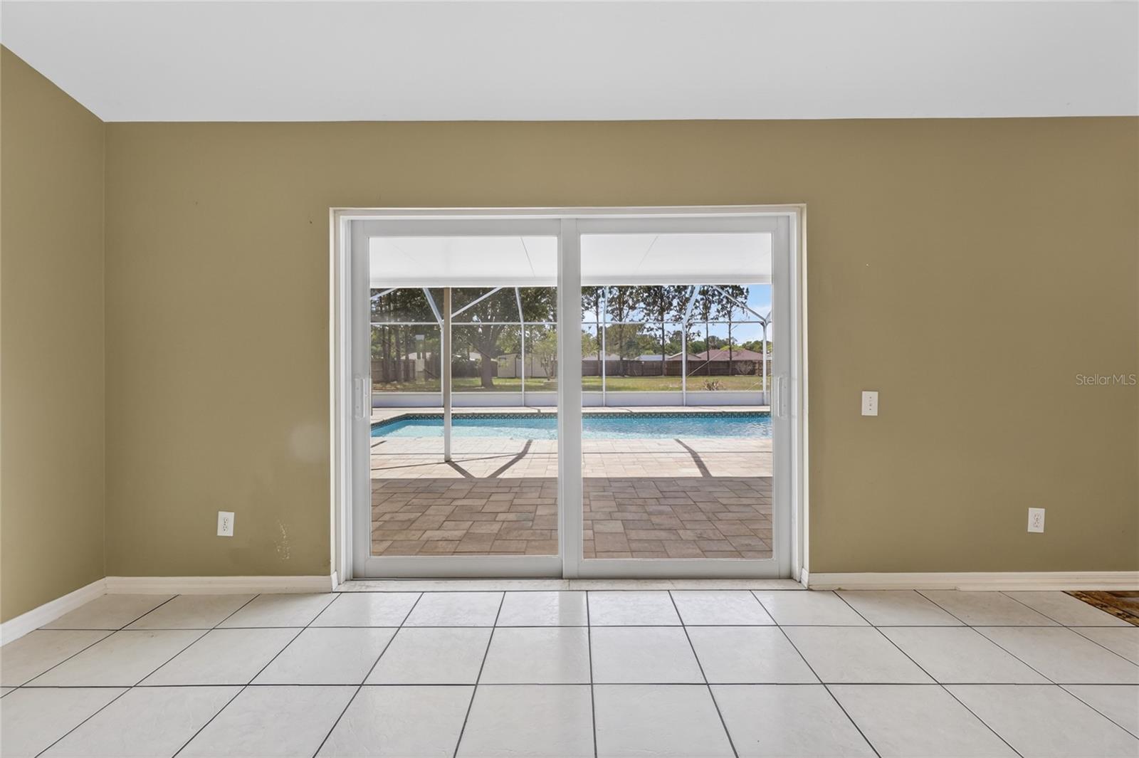 12119 COLONIAL ESTATES LN, RIVERVIEW, FL, 33579