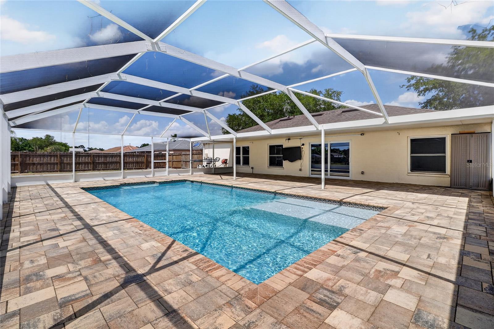12119 COLONIAL ESTATES LN, RIVERVIEW, FL, 33579
