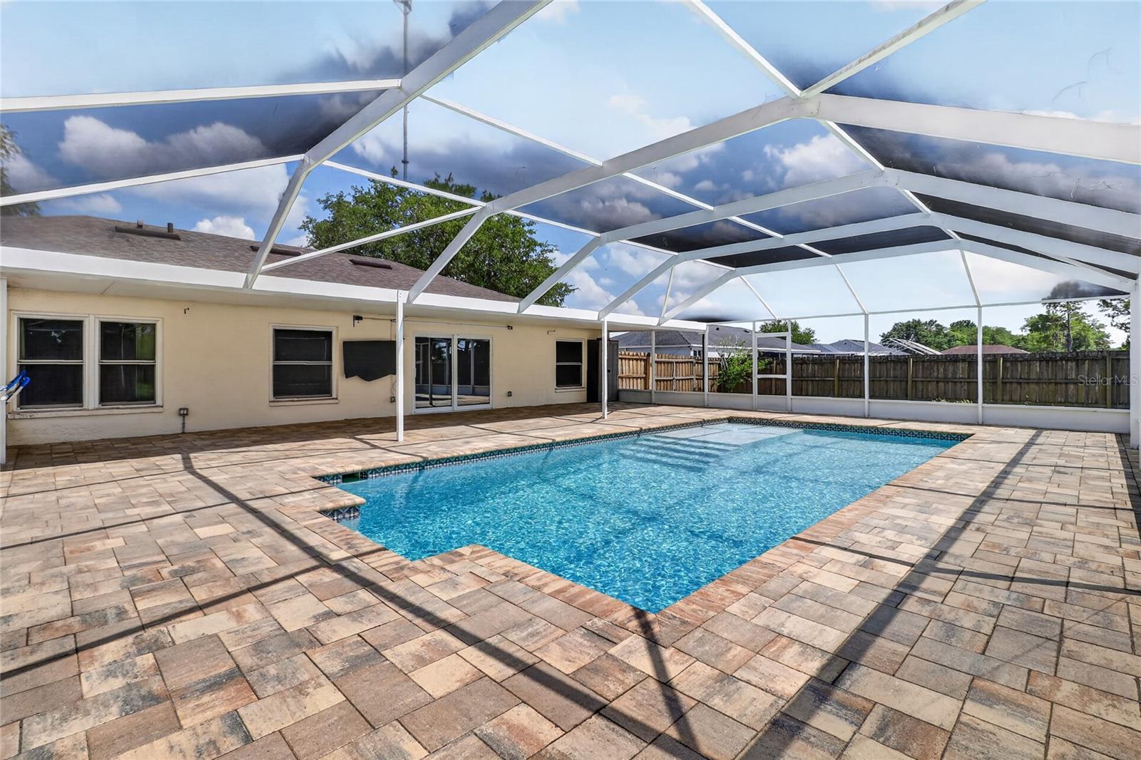12119 COLONIAL ESTATES LN, RIVERVIEW, FL, 33579