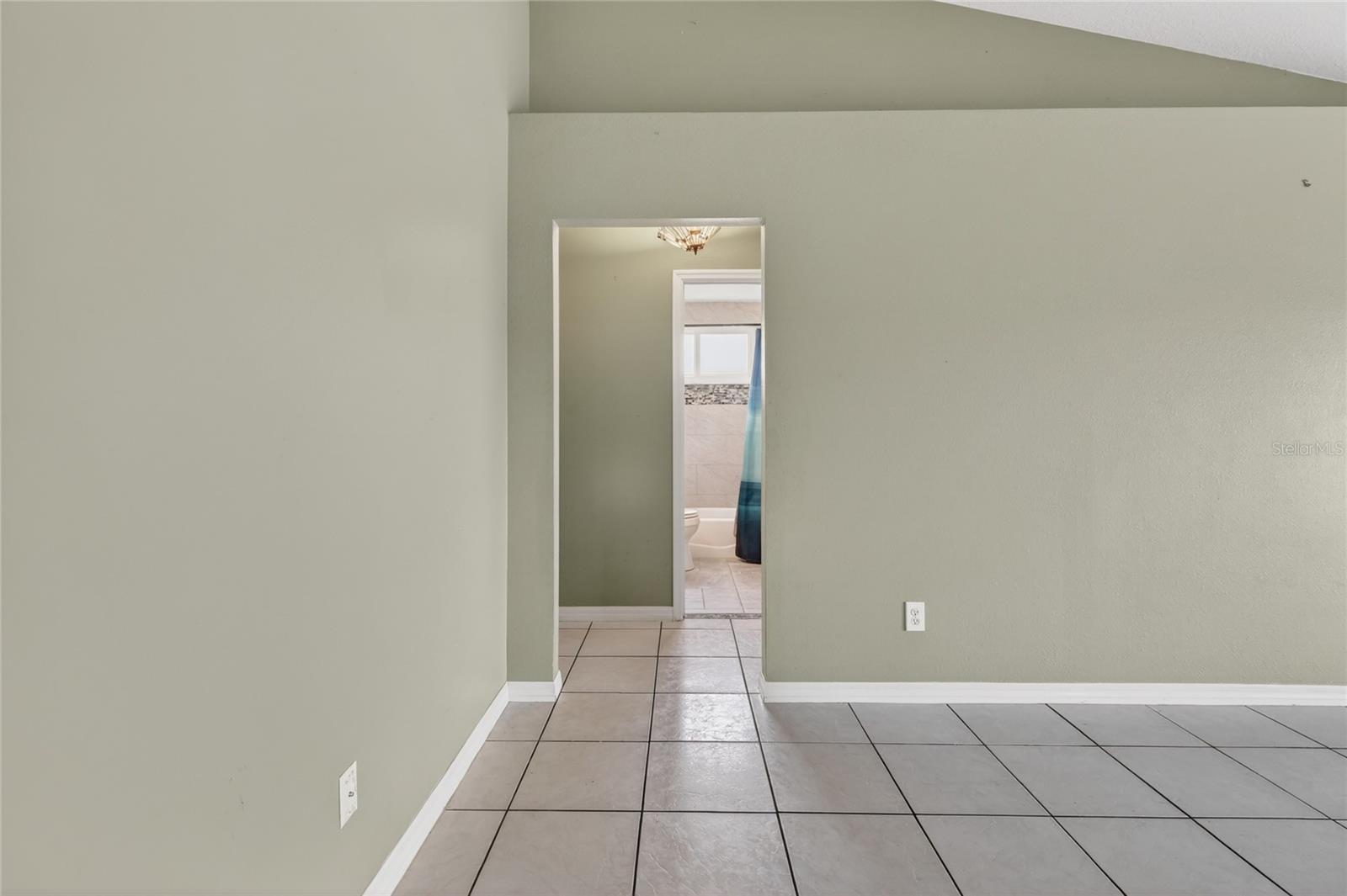 12119 COLONIAL ESTATES LN, RIVERVIEW, FL, 33579