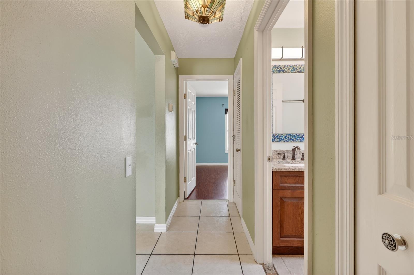 12119 COLONIAL ESTATES LN, RIVERVIEW, FL, 33579