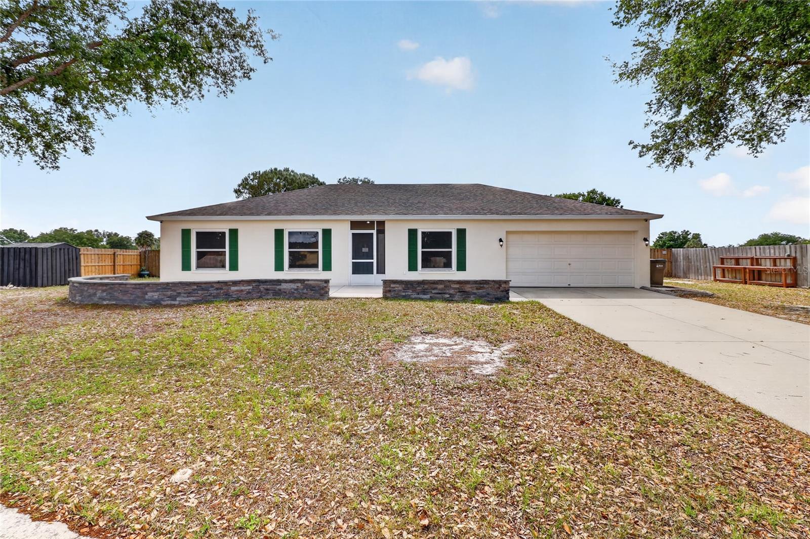 12119 COLONIAL ESTATES LN, RIVERVIEW, FL, 33579