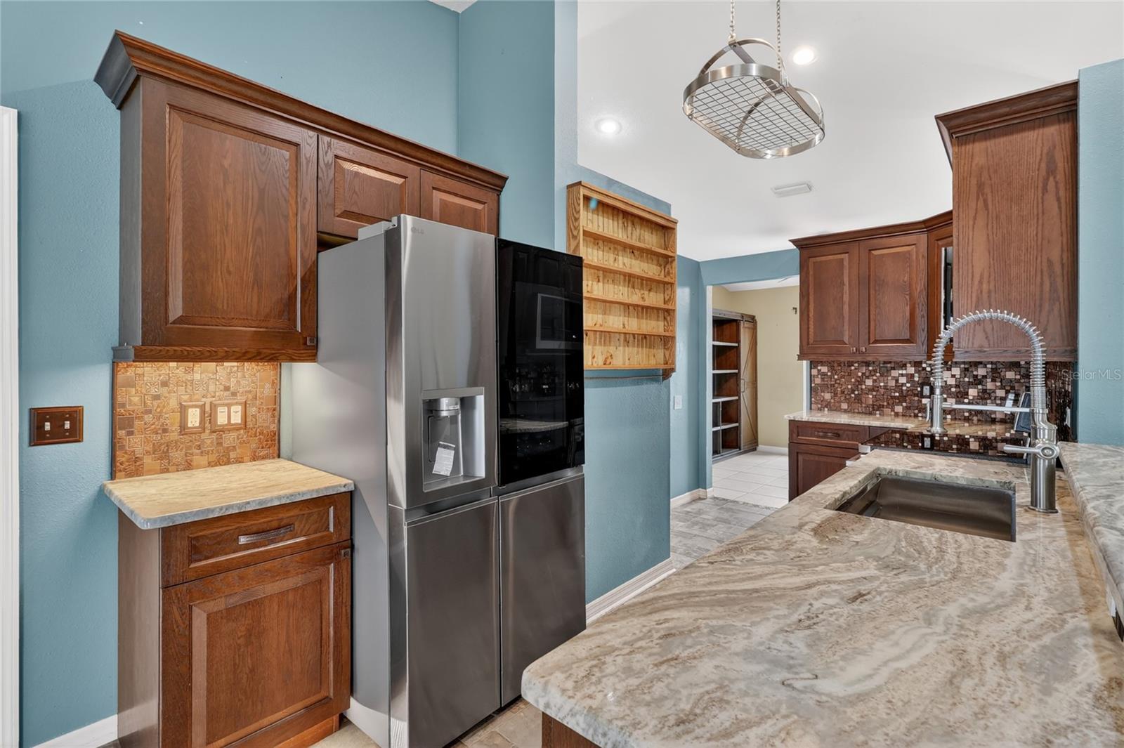 12119 COLONIAL ESTATES LN, RIVERVIEW, FL, 33579