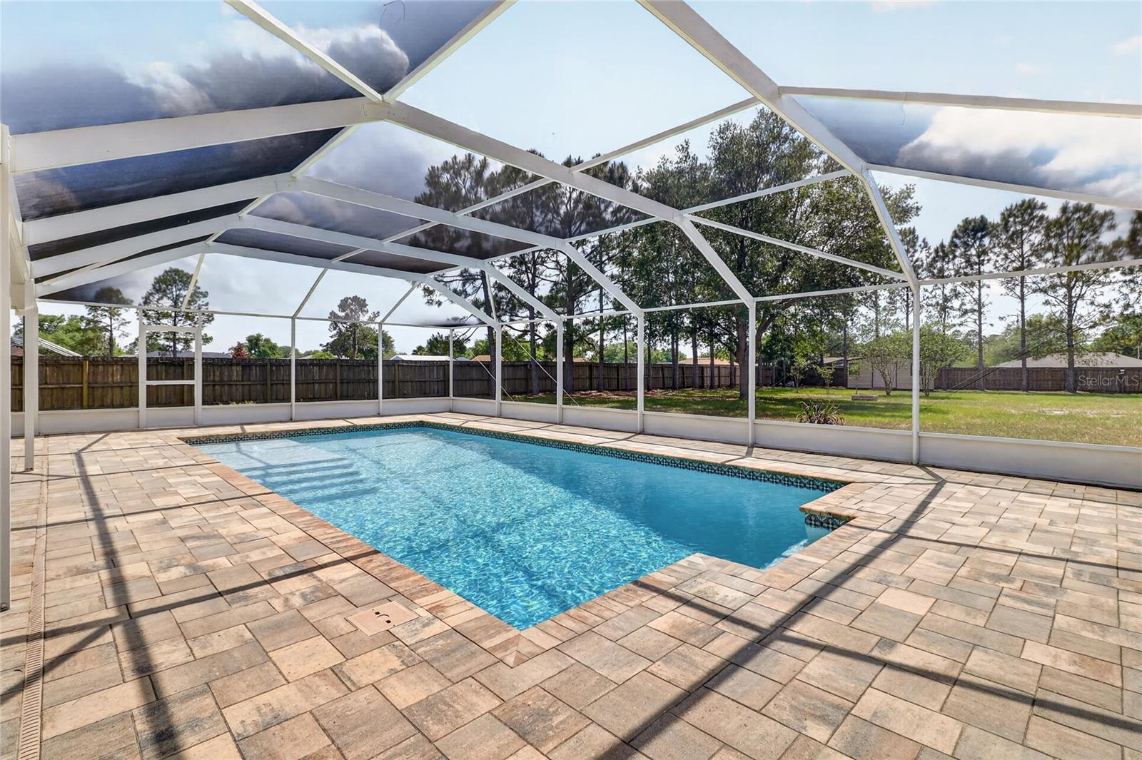 12119 COLONIAL ESTATES LN, RIVERVIEW, FL, 33579