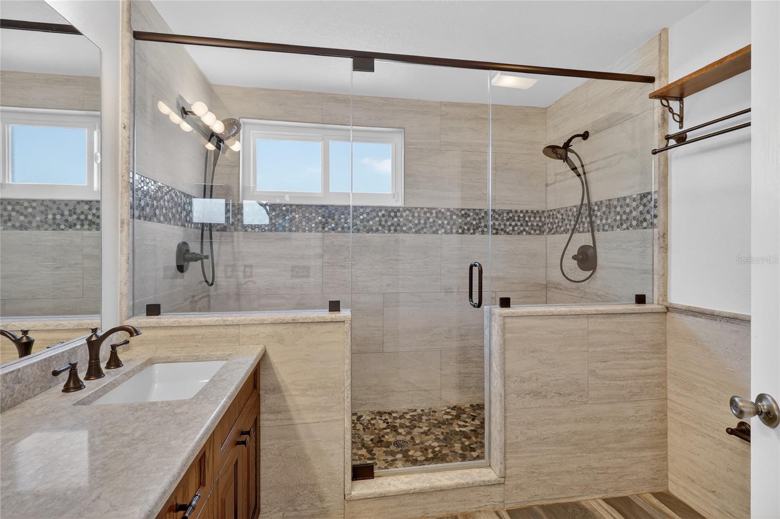 12119 COLONIAL ESTATES LN, RIVERVIEW, FL, 33579