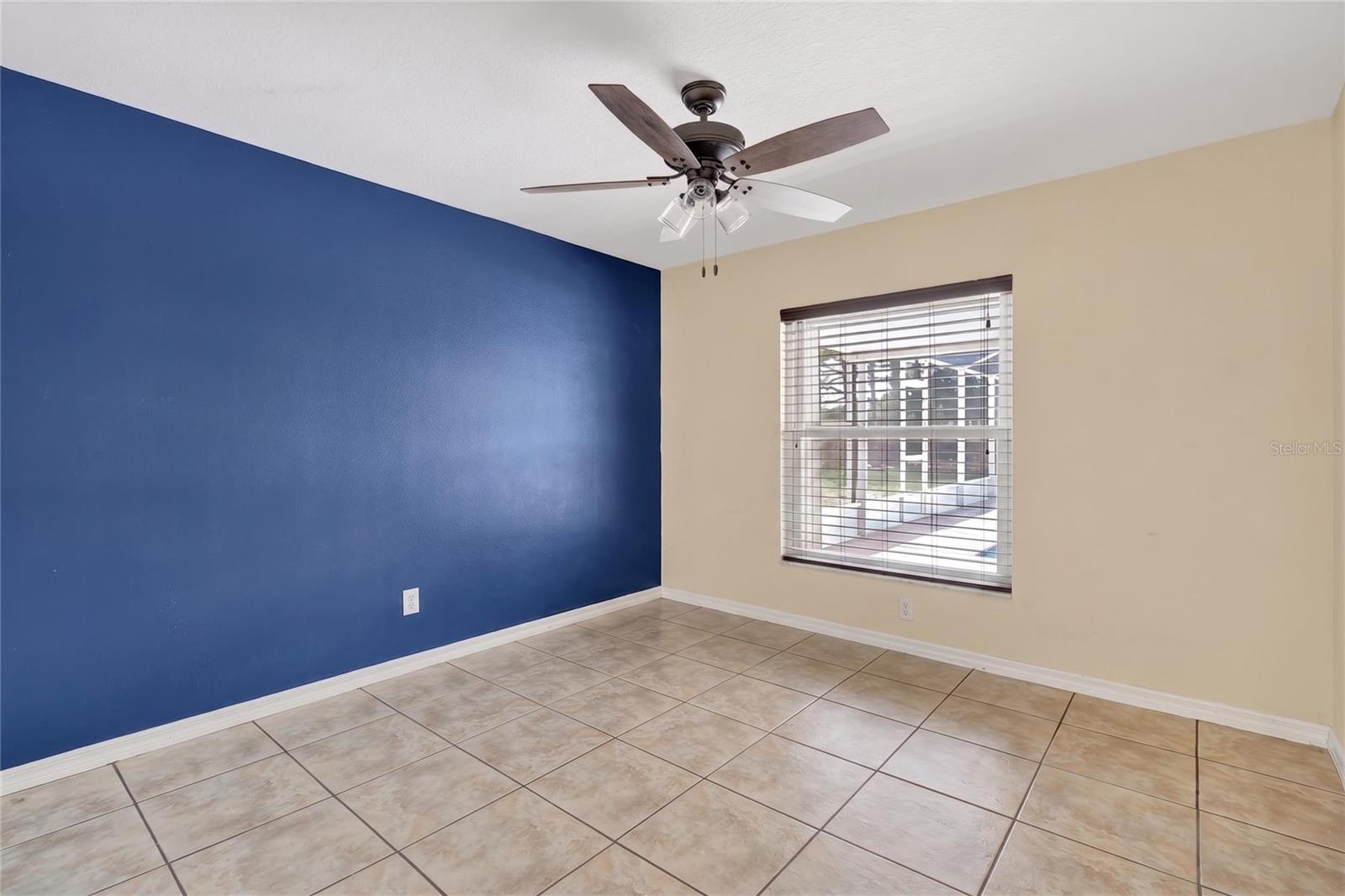 12119 COLONIAL ESTATES LN, RIVERVIEW, FL, 33579